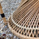 Emmanuelle armchair for vintage children