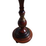 Table d'appoint