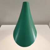 Italian table lamp from the 60s
