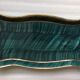 Dish cup hubert bequet quaregnon belgium vintage art deco