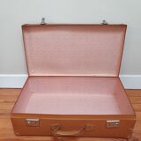 Vintage case