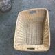 Basket for cloths