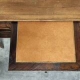20th century Directoire style desk