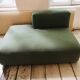 Module Mags Soft Lounge Hay rugit end