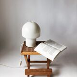 Foldable canage canage stool