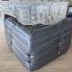 Vintage original Togo leather set – Ligne Roset with tags