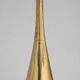 Bergboms Scandinavian pendant light