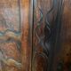 Norman Cabinet