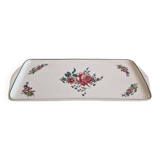 Villeroy and Boch cake dish Alt Strassburg model