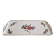 Plat à cakes Villeroy et Boch modèle Alt Strassburg