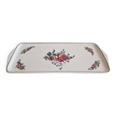 Villeroy and Boch cake dish Alt Strassburg model