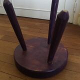 Tripod stool
