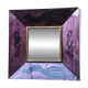 Artist's Mirror "Prestige Collection" – Lydie Eyraud, circa 1990/2000