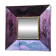 Artist's Mirror "Prestige Collection" – Lydie Eyraud, circa 1990/2000
