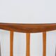 Brasilia Dining Chairs from G-Plan, 1960s, Set of 6