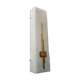 House wall lamp Arlus 1950