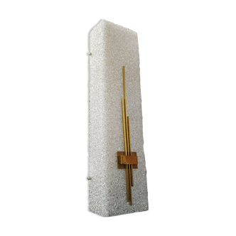 House wall lamp Arlus 1950