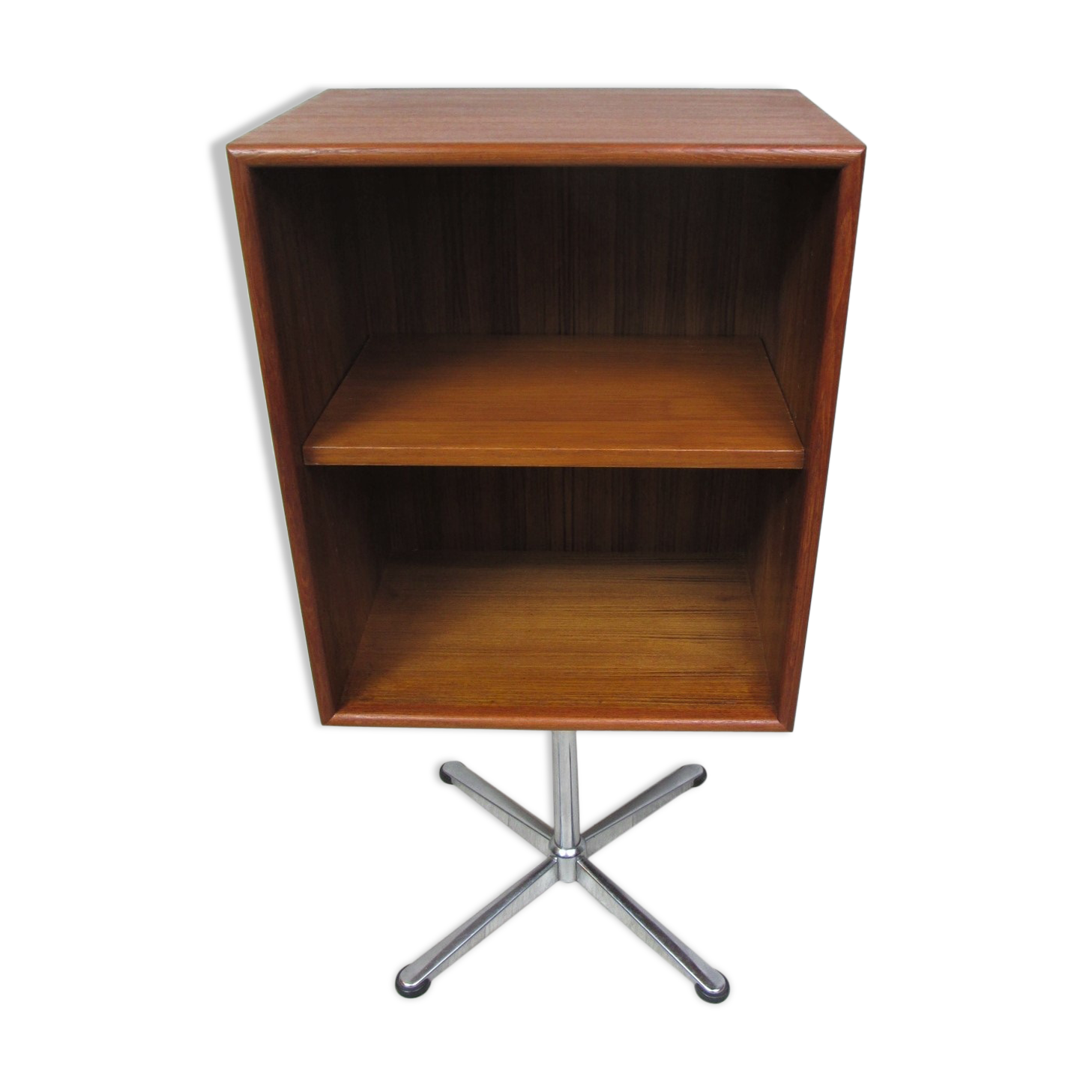 Cabinet, Sweden, 1970