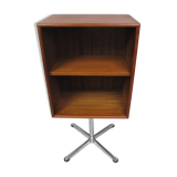 Cabinet, Sweden, 1970