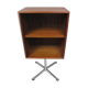 Cabinet, Sweden, 1970