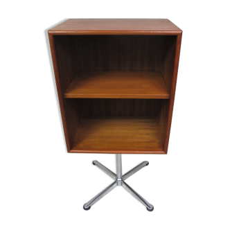 Cabinet, Sweden, 1970