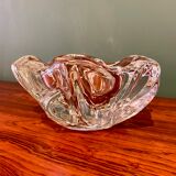 Daum france trinket bowl