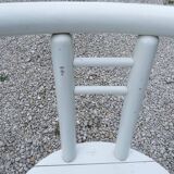 Chaise