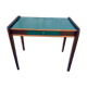Art deco desk