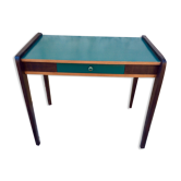 Art deco desk