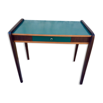 Art deco desk