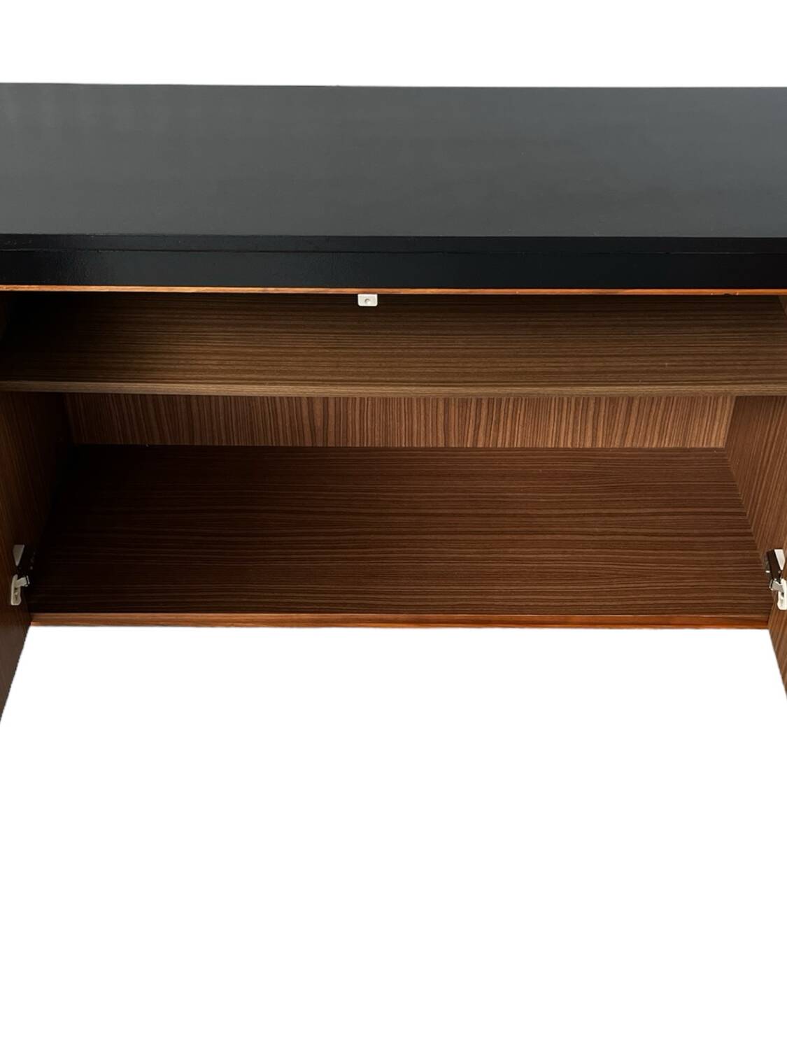 Sideboard aus den 60er 70er Jahre