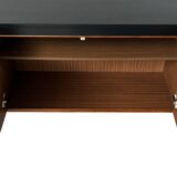 Sideboard aus den 60er 70er Jahre