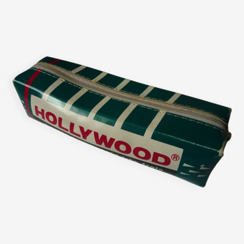 Hollywood chewing gum kit, vintage 1980s