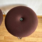 Vintage Stools Tacke Germany