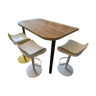 Tabouret BNC