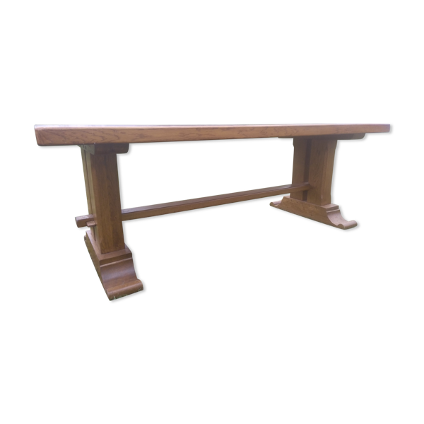 Table fermière