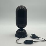 Gamma Lux UFO Desk or Wall Lamp - Space Age Design Crafted in Italy 1970s