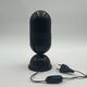 Gamma Lux UFO Desk or Wall Lamp - Space Age Design Crafted in Italy 1970s