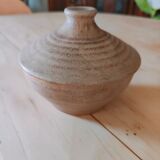 Pot
