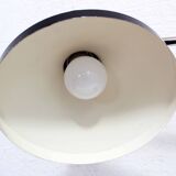 Modernist desk lamp 1950