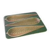 Saint Clement trinket bowl 1950