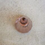 Vintage liqueur carafe