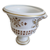 Malevergne vase