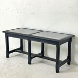 Coffee table early twentieth century