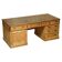 Bureau d'antiquité 1880 Londres North Western Railway estampillé Station Masters