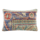 Vintage kilim cushion cover 36x51 cm