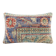 Vintage kilim cushion cover 36x51 cm
