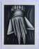 Lithographie originale de Jacques POLI, Raffinerie, 1978