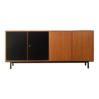 1960s Sideboard