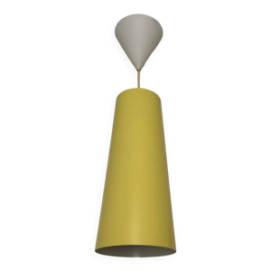 Suspension cylindrique - 2000